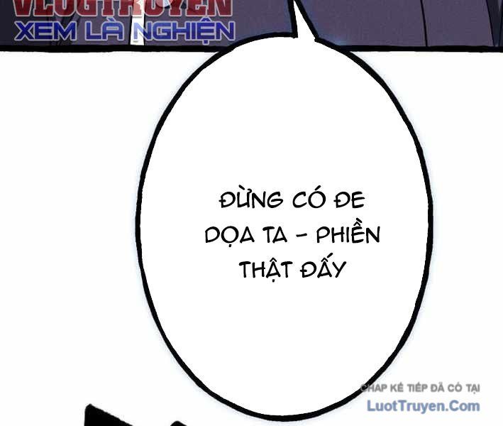 Tổ Sư Hồi Quy: Tái Sinh Thành Hậu Duệ Sau Nghìn Năm Chapter 16 - Trang 2