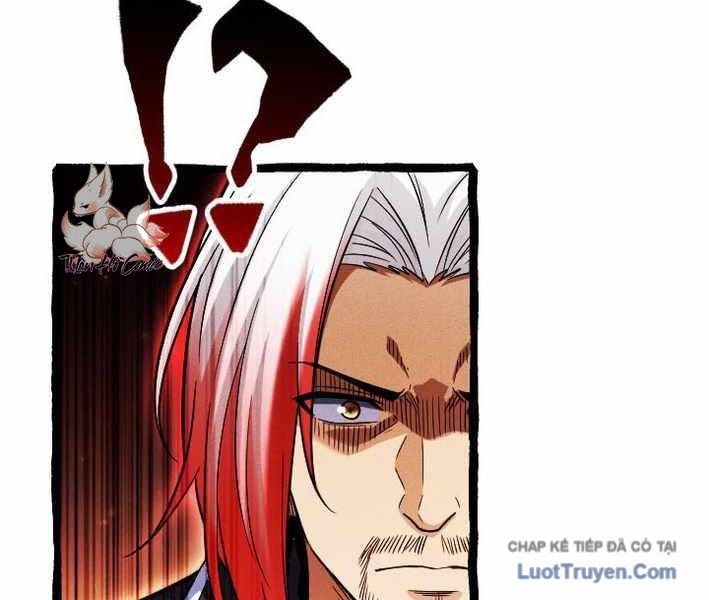 Tổ Sư Hồi Quy: Tái Sinh Thành Hậu Duệ Sau Nghìn Năm Chapter 16 - Trang 2