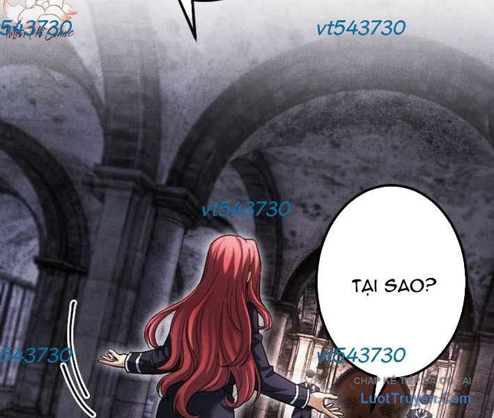 Tổ Sư Hồi Quy: Tái Sinh Thành Hậu Duệ Sau Nghìn Năm Chapter 16 - Trang 2