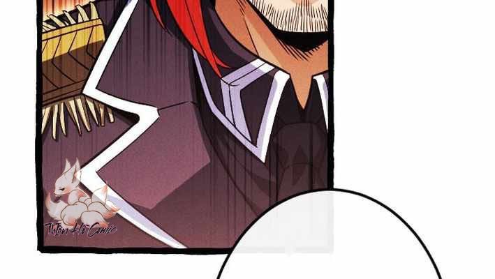 Tổ Sư Hồi Quy: Tái Sinh Thành Hậu Duệ Sau Nghìn Năm Chapter 16 - Trang 2