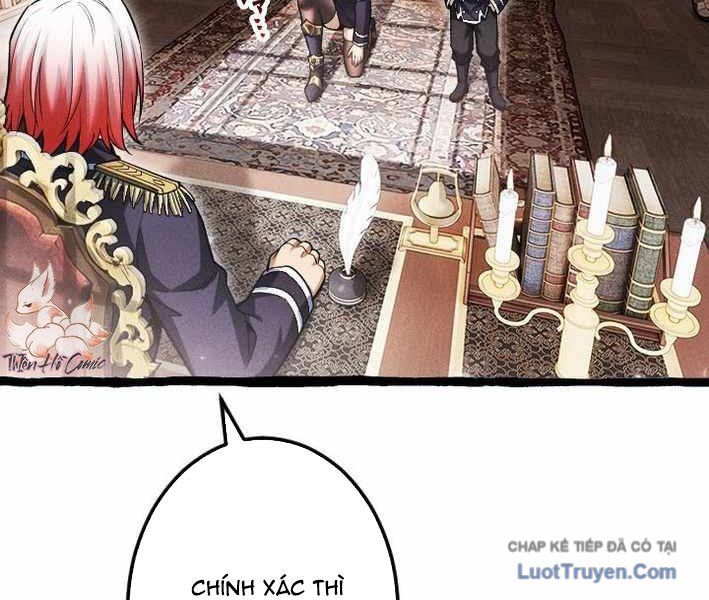 Tổ Sư Hồi Quy: Tái Sinh Thành Hậu Duệ Sau Nghìn Năm Chapter 16 - Trang 2