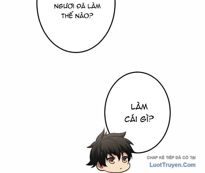 Tổ Sư Hồi Quy: Tái Sinh Thành Hậu Duệ Sau Nghìn Năm Chapter 16 - Trang 2