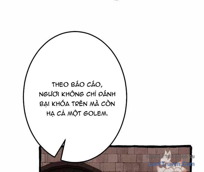 Tổ Sư Hồi Quy: Tái Sinh Thành Hậu Duệ Sau Nghìn Năm Chapter 16 - Trang 2