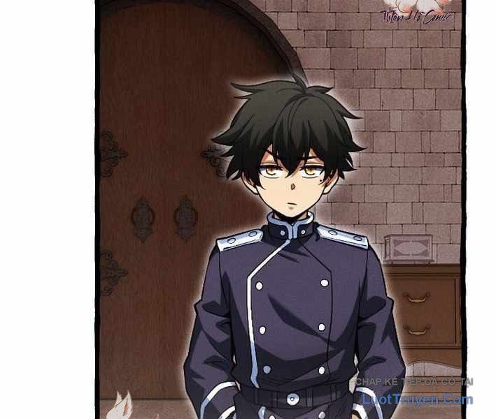 Tổ Sư Hồi Quy: Tái Sinh Thành Hậu Duệ Sau Nghìn Năm Chapter 16 - Trang 2