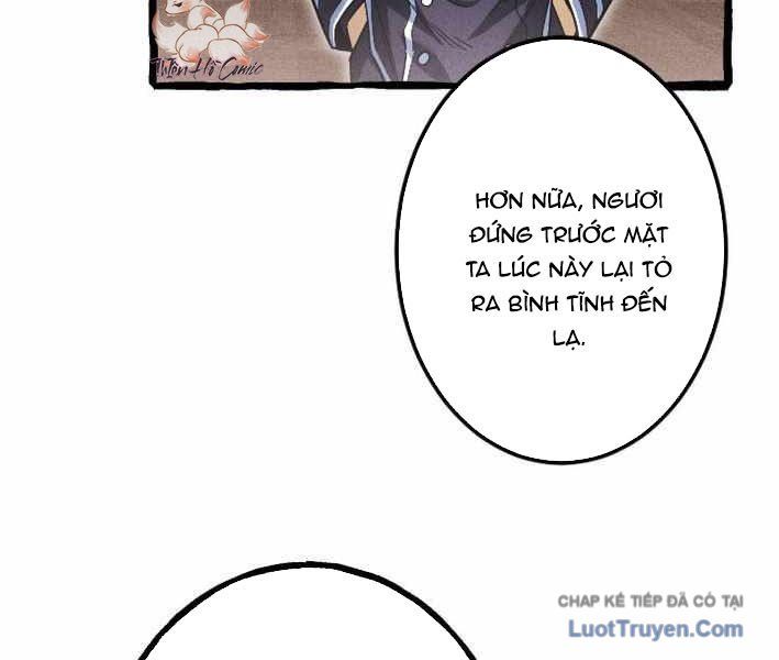 Tổ Sư Hồi Quy: Tái Sinh Thành Hậu Duệ Sau Nghìn Năm Chapter 16 - Trang 2