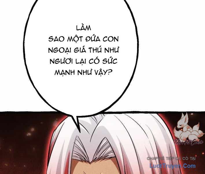 Tổ Sư Hồi Quy: Tái Sinh Thành Hậu Duệ Sau Nghìn Năm Chapter 16 - Trang 2