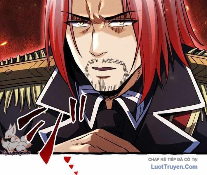 Tổ Sư Hồi Quy: Tái Sinh Thành Hậu Duệ Sau Nghìn Năm Chapter 16 - Trang 2