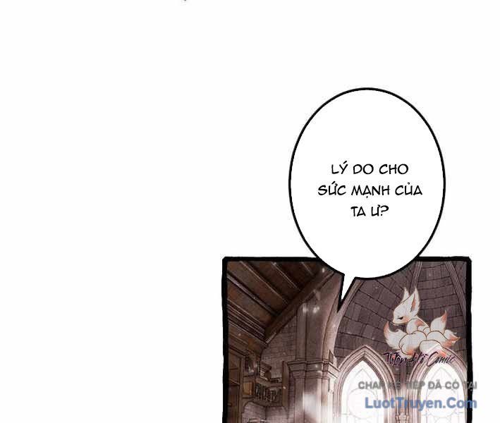 Tổ Sư Hồi Quy: Tái Sinh Thành Hậu Duệ Sau Nghìn Năm Chapter 16 - Trang 2