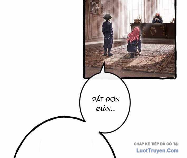 Tổ Sư Hồi Quy: Tái Sinh Thành Hậu Duệ Sau Nghìn Năm Chapter 16 - Trang 2