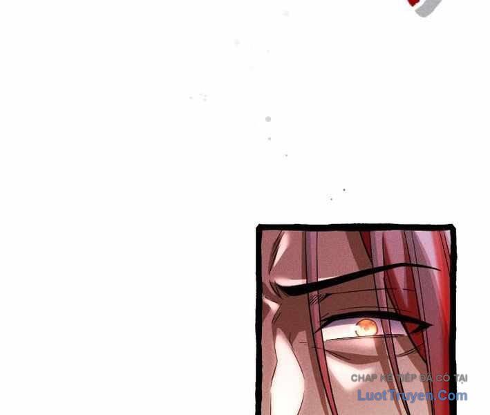 Tổ Sư Hồi Quy: Tái Sinh Thành Hậu Duệ Sau Nghìn Năm Chapter 16 - Trang 2