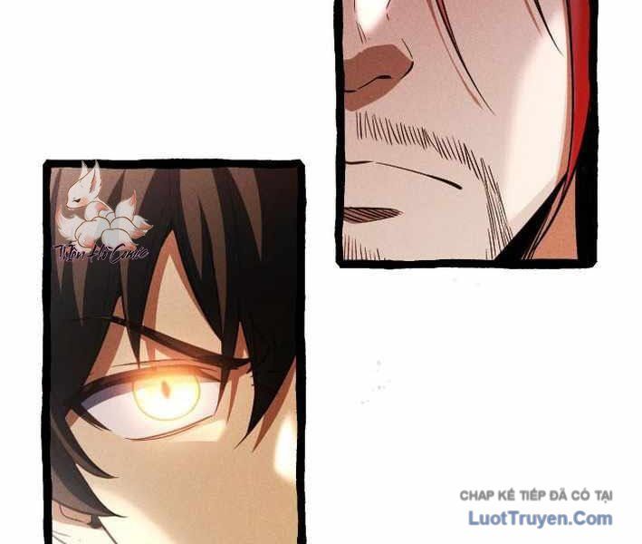 Tổ Sư Hồi Quy: Tái Sinh Thành Hậu Duệ Sau Nghìn Năm Chapter 16 - Trang 2