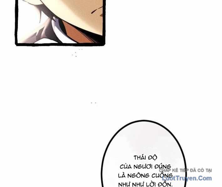 Tổ Sư Hồi Quy: Tái Sinh Thành Hậu Duệ Sau Nghìn Năm Chapter 16 - Trang 2