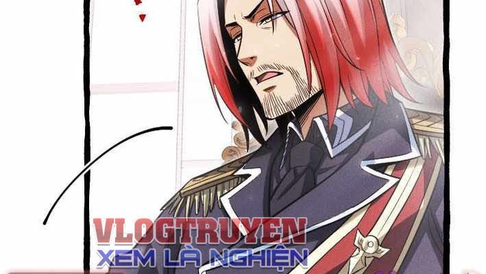 Tổ Sư Hồi Quy: Tái Sinh Thành Hậu Duệ Sau Nghìn Năm Chapter 16 - Trang 2