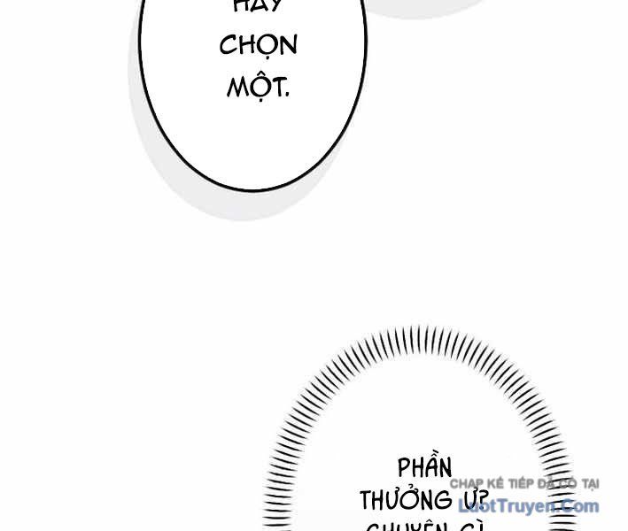 Tổ Sư Hồi Quy: Tái Sinh Thành Hậu Duệ Sau Nghìn Năm Chapter 16 - Trang 2