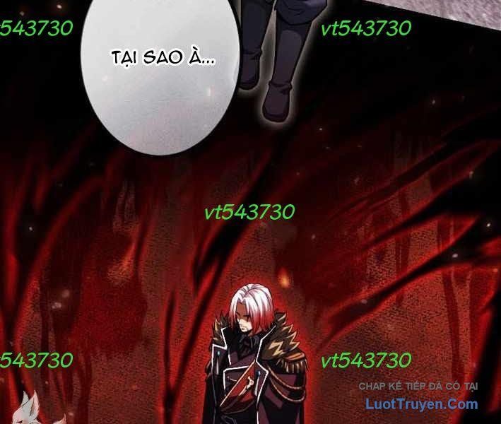 Tổ Sư Hồi Quy: Tái Sinh Thành Hậu Duệ Sau Nghìn Năm Chapter 16 - Trang 2