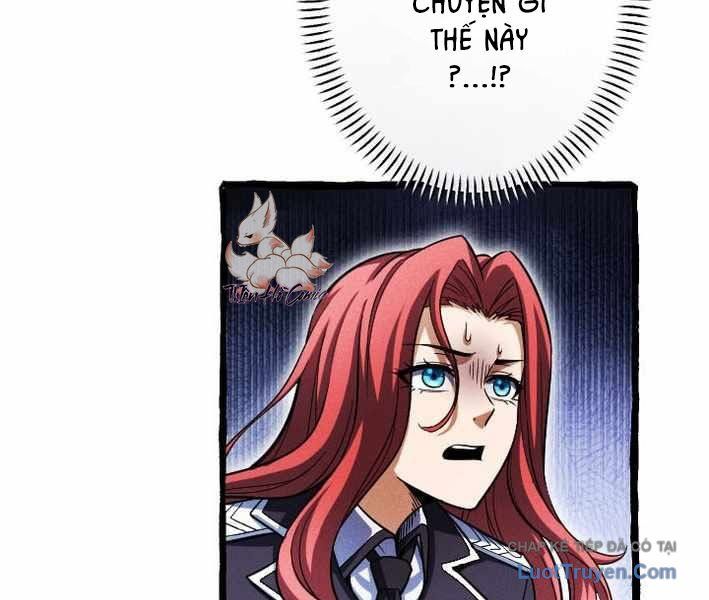 Tổ Sư Hồi Quy: Tái Sinh Thành Hậu Duệ Sau Nghìn Năm Chapter 16 - Trang 2