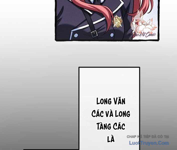 Tổ Sư Hồi Quy: Tái Sinh Thành Hậu Duệ Sau Nghìn Năm Chapter 16 - Trang 2