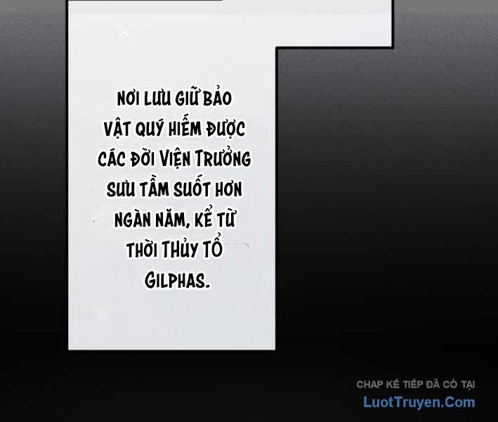 Tổ Sư Hồi Quy: Tái Sinh Thành Hậu Duệ Sau Nghìn Năm Chapter 16 - Trang 2