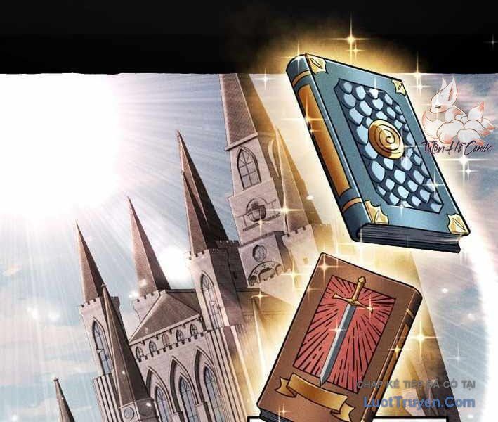 Tổ Sư Hồi Quy: Tái Sinh Thành Hậu Duệ Sau Nghìn Năm Chapter 16 - Trang 2