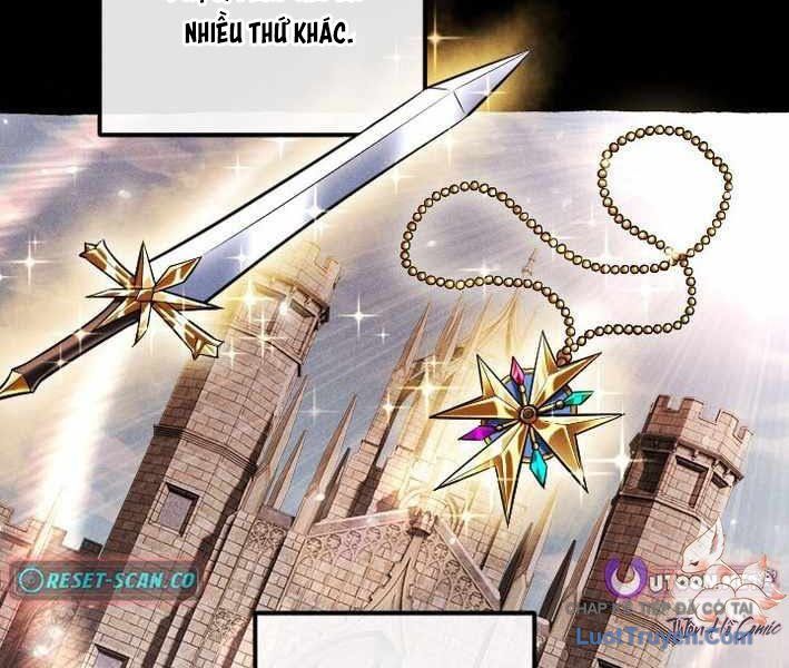 Tổ Sư Hồi Quy: Tái Sinh Thành Hậu Duệ Sau Nghìn Năm Chapter 16 - Trang 2