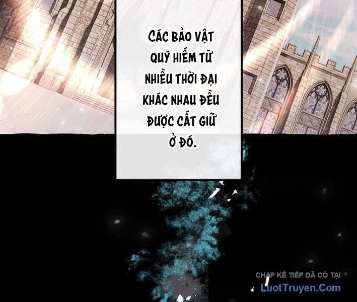 Tổ Sư Hồi Quy: Tái Sinh Thành Hậu Duệ Sau Nghìn Năm Chapter 16 - Trang 2