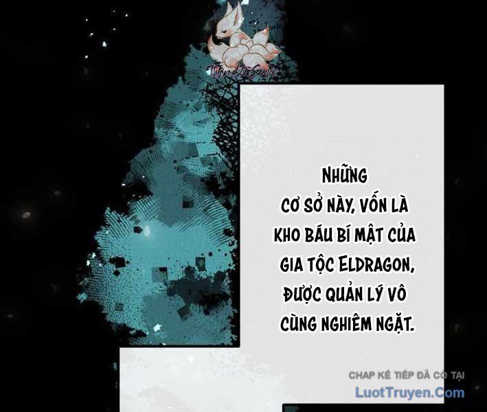 Tổ Sư Hồi Quy: Tái Sinh Thành Hậu Duệ Sau Nghìn Năm Chapter 16 - Trang 2