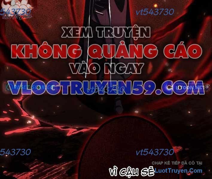 Tổ Sư Hồi Quy: Tái Sinh Thành Hậu Duệ Sau Nghìn Năm Chapter 16 - Trang 2