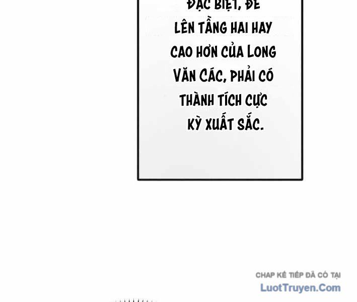 Tổ Sư Hồi Quy: Tái Sinh Thành Hậu Duệ Sau Nghìn Năm Chapter 16 - Trang 2