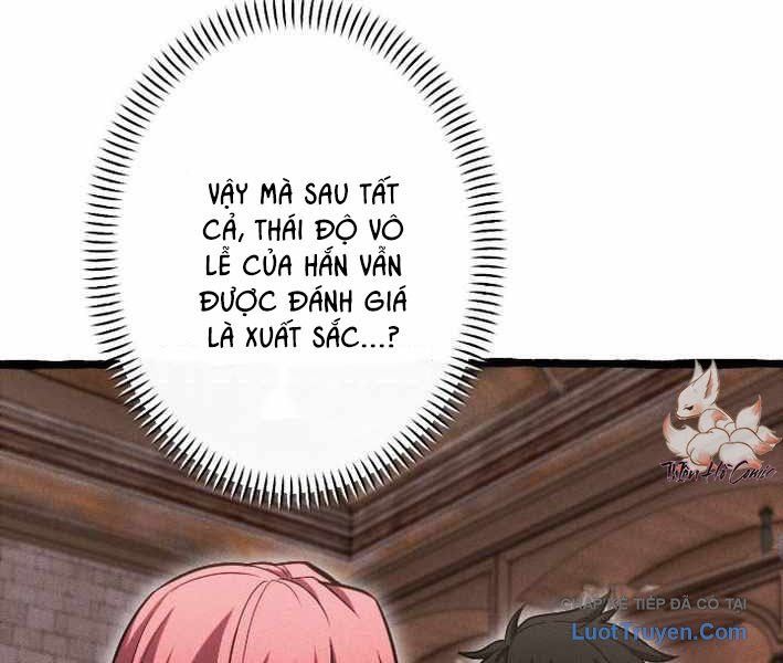 Tổ Sư Hồi Quy: Tái Sinh Thành Hậu Duệ Sau Nghìn Năm Chapter 16 - Trang 2