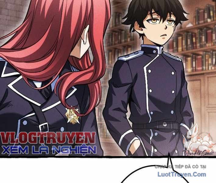 Tổ Sư Hồi Quy: Tái Sinh Thành Hậu Duệ Sau Nghìn Năm Chapter 16 - Trang 2