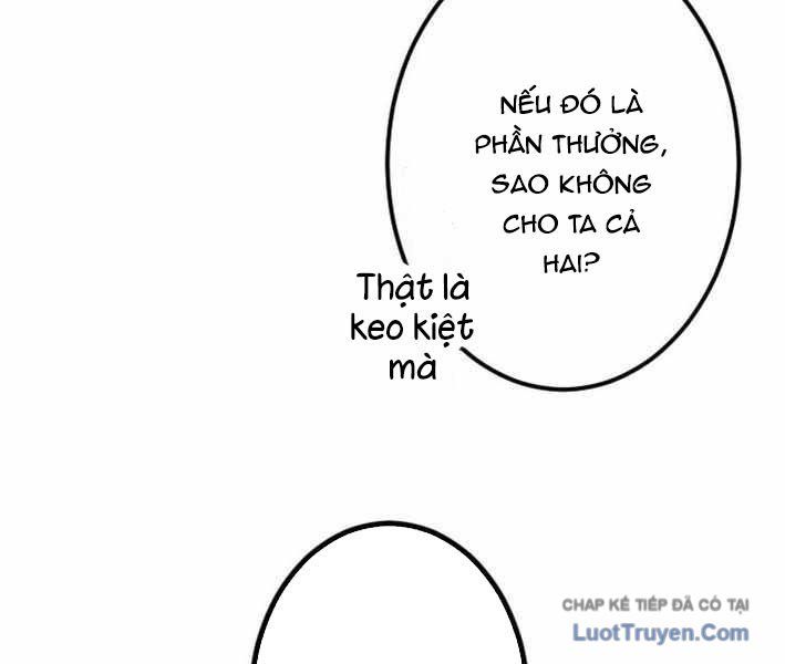 Tổ Sư Hồi Quy: Tái Sinh Thành Hậu Duệ Sau Nghìn Năm Chapter 16 - Trang 2