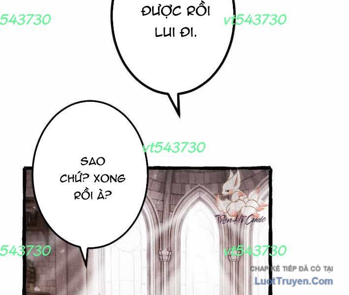 Tổ Sư Hồi Quy: Tái Sinh Thành Hậu Duệ Sau Nghìn Năm Chapter 16 - Trang 2