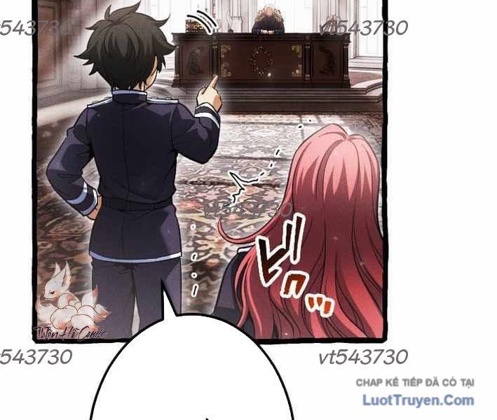 Tổ Sư Hồi Quy: Tái Sinh Thành Hậu Duệ Sau Nghìn Năm Chapter 16 - Trang 2