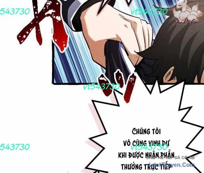 Tổ Sư Hồi Quy: Tái Sinh Thành Hậu Duệ Sau Nghìn Năm Chapter 16 - Trang 2