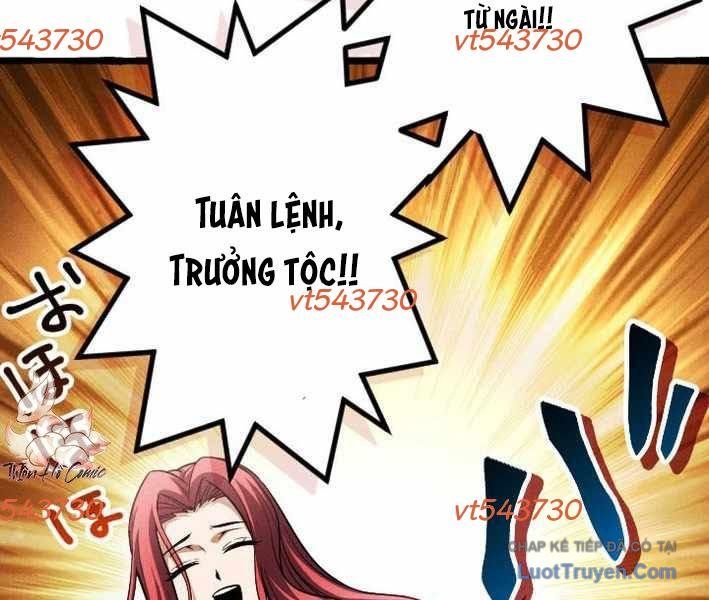 Tổ Sư Hồi Quy: Tái Sinh Thành Hậu Duệ Sau Nghìn Năm Chapter 16 - Trang 2