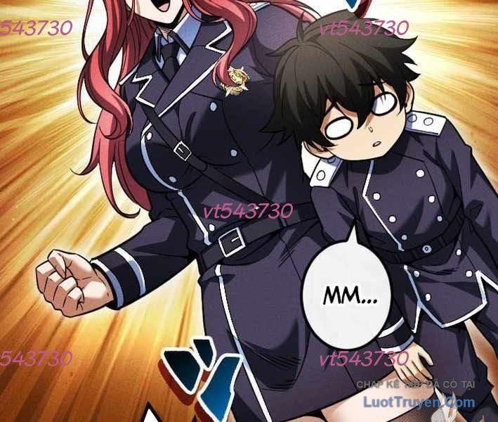 Tổ Sư Hồi Quy: Tái Sinh Thành Hậu Duệ Sau Nghìn Năm Chapter 16 - Trang 2