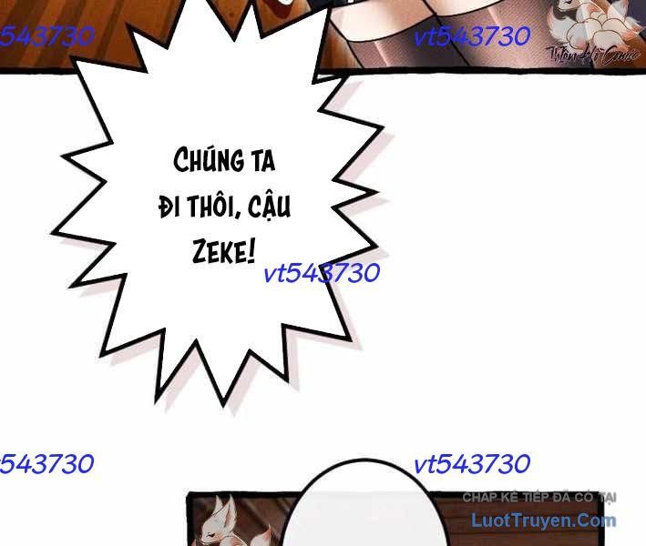 Tổ Sư Hồi Quy: Tái Sinh Thành Hậu Duệ Sau Nghìn Năm Chapter 16 - Trang 2