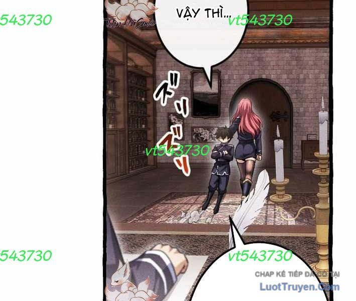 Tổ Sư Hồi Quy: Tái Sinh Thành Hậu Duệ Sau Nghìn Năm Chapter 16 - Trang 2