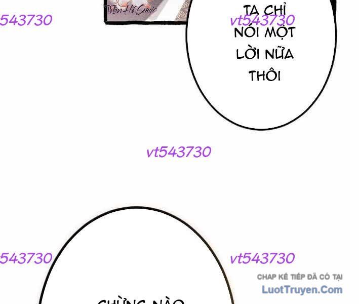 Tổ Sư Hồi Quy: Tái Sinh Thành Hậu Duệ Sau Nghìn Năm Chapter 16 - Trang 2