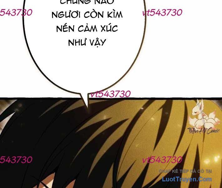 Tổ Sư Hồi Quy: Tái Sinh Thành Hậu Duệ Sau Nghìn Năm Chapter 16 - Trang 2