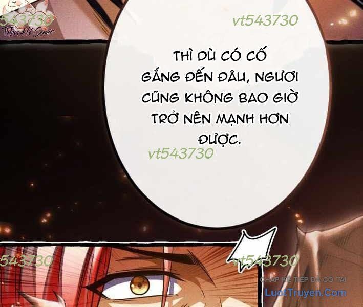 Tổ Sư Hồi Quy: Tái Sinh Thành Hậu Duệ Sau Nghìn Năm Chapter 16 - Trang 2