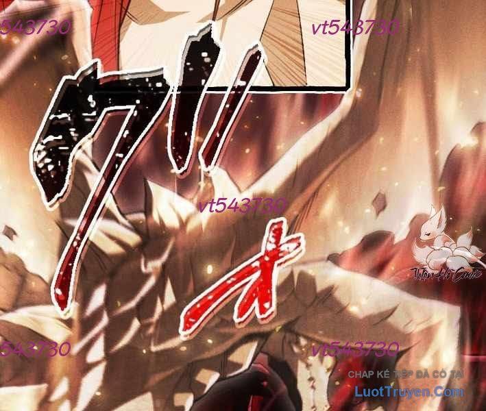 Tổ Sư Hồi Quy: Tái Sinh Thành Hậu Duệ Sau Nghìn Năm Chapter 16 - Trang 2