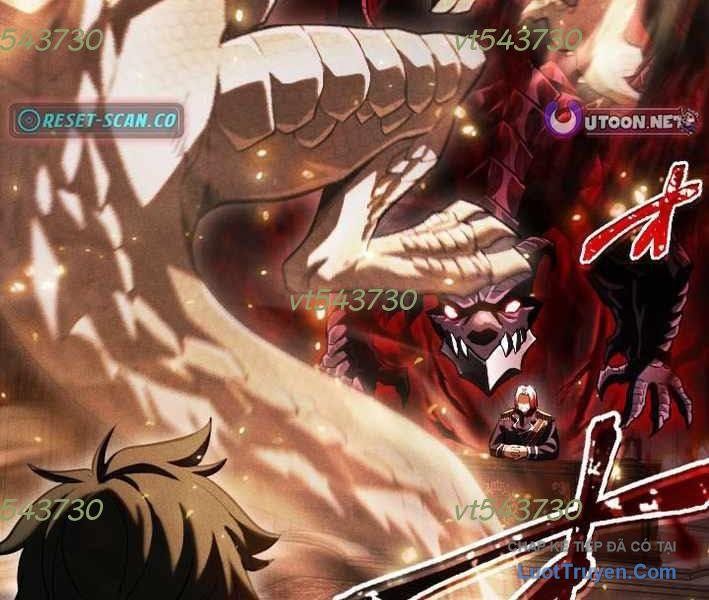 Tổ Sư Hồi Quy: Tái Sinh Thành Hậu Duệ Sau Nghìn Năm Chapter 16 - Trang 2