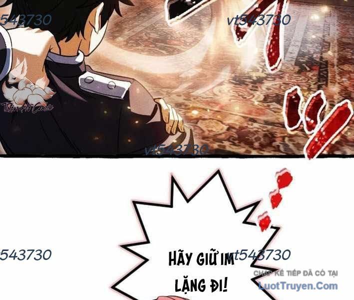 Tổ Sư Hồi Quy: Tái Sinh Thành Hậu Duệ Sau Nghìn Năm Chapter 16 - Trang 2