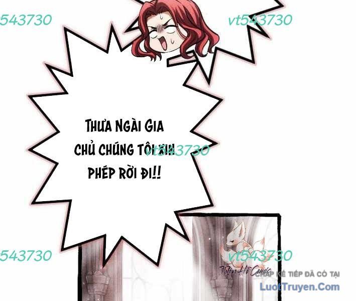 Tổ Sư Hồi Quy: Tái Sinh Thành Hậu Duệ Sau Nghìn Năm Chapter 16 - Trang 2