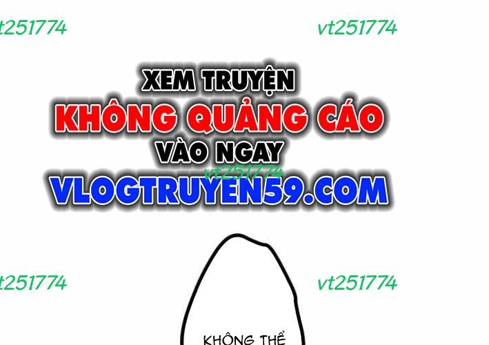 Tổ Sư Hồi Quy: Tái Sinh Thành Hậu Duệ Sau Nghìn Năm Chapter 17 - Trang 2