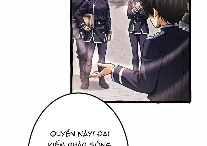 Tổ Sư Hồi Quy: Tái Sinh Thành Hậu Duệ Sau Nghìn Năm Chapter 17 - Trang 2