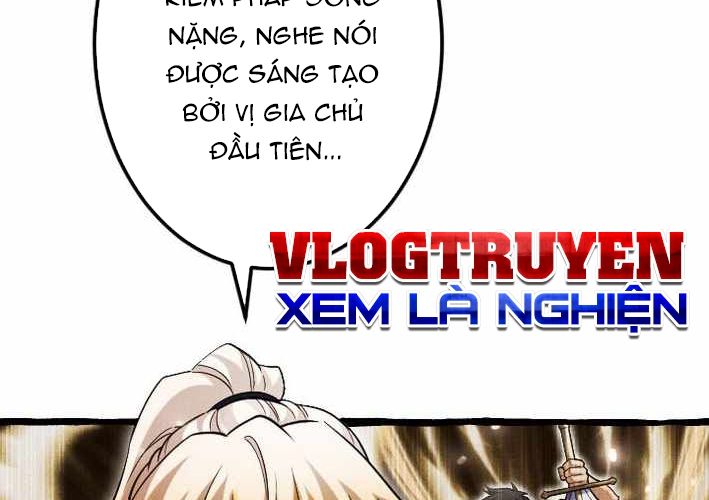 Tổ Sư Hồi Quy: Tái Sinh Thành Hậu Duệ Sau Nghìn Năm Chapter 17 - Trang 2