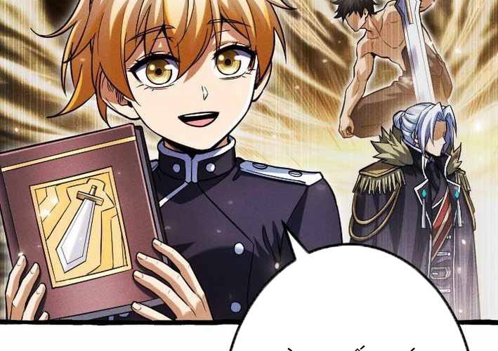 Tổ Sư Hồi Quy: Tái Sinh Thành Hậu Duệ Sau Nghìn Năm Chapter 17 - Trang 2