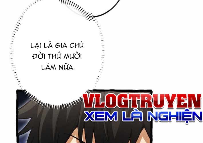 Tổ Sư Hồi Quy: Tái Sinh Thành Hậu Duệ Sau Nghìn Năm Chapter 17 - Trang 2